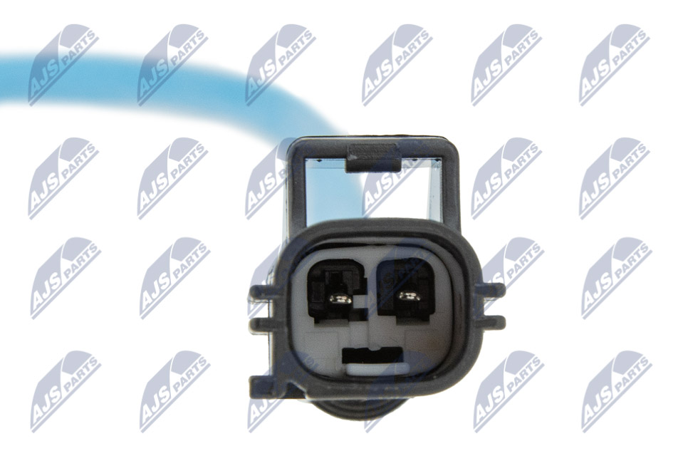 Czujnik temperatury spalin NTY EGT-CT-008