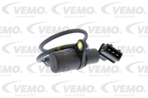 Czujnik położenia wału VEMO V10-72-1008