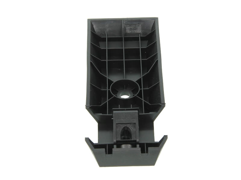 Wspornik, tylne światła DT SPARE PARTS 2.24315