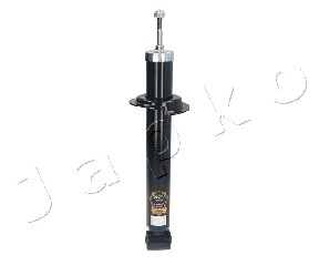 Amortyzator JAPKO MJ00271