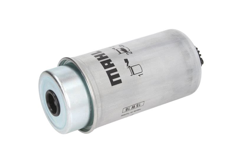Filtr paliwa KNECHT KC 227