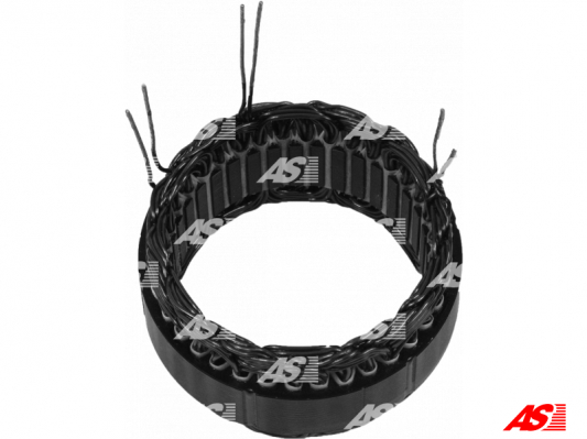 Stojan alternatora AS-PL AS4008