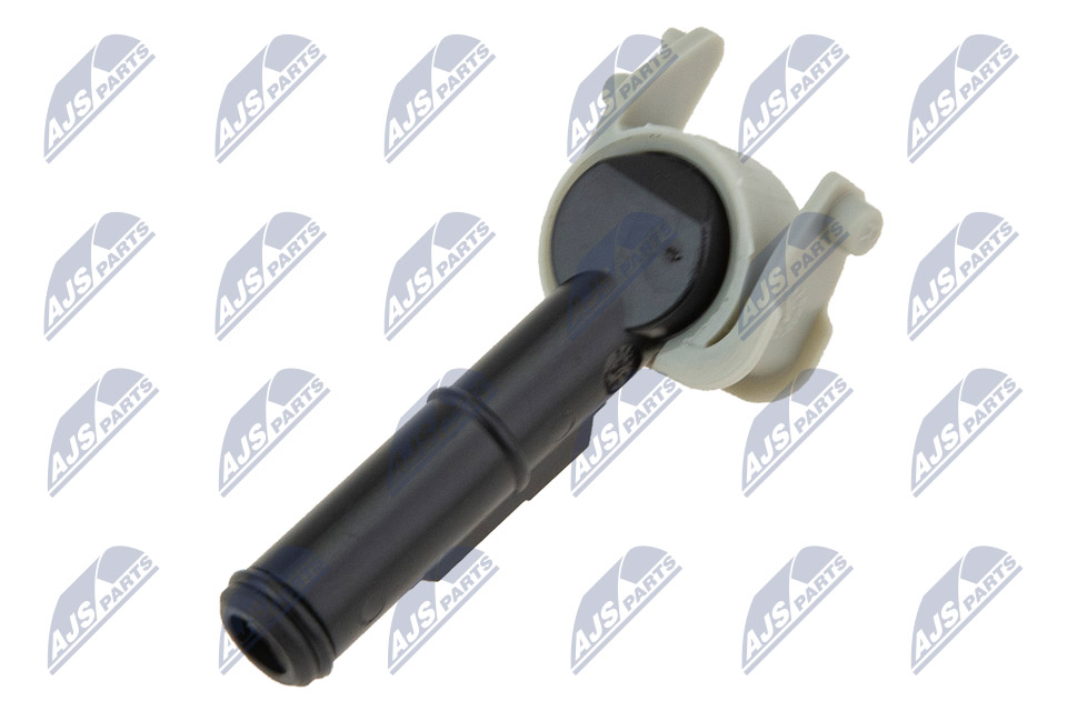 Dysza spryskiwacza, czyszczenie szyb NTY EDS-HY-517