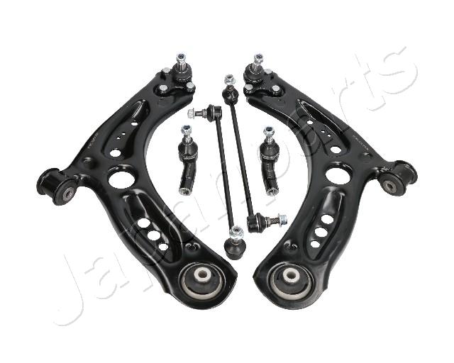 Zestaw wahaczy JAPANPARTS SKS-0927