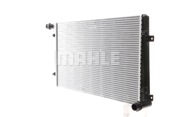 Chłodnica MAHLE CR 1203 000S