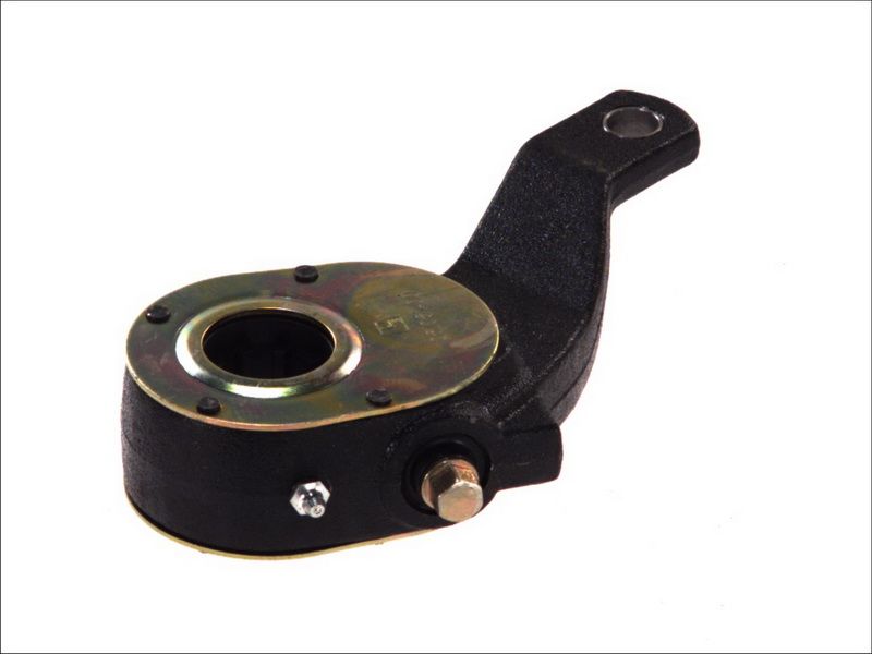 Nastawnik rozpieraka PE AUTOMOTIVE 126.061-00A