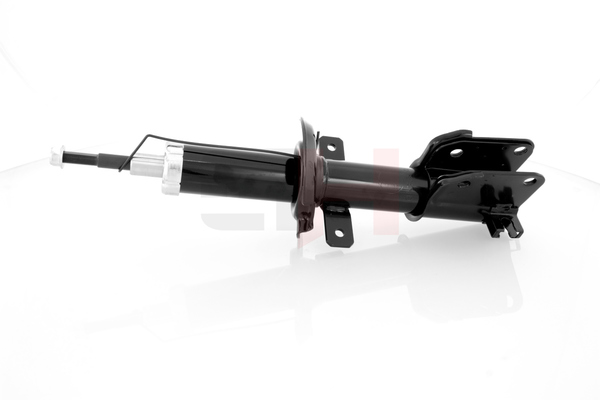 Amortyzator GH GH-353910
