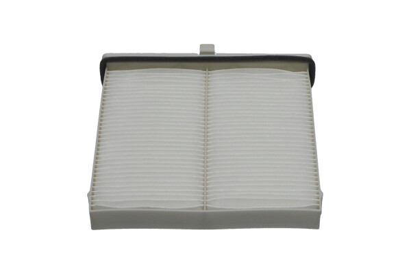 Filtr kabinowy KAVO PARTS FCA-4501