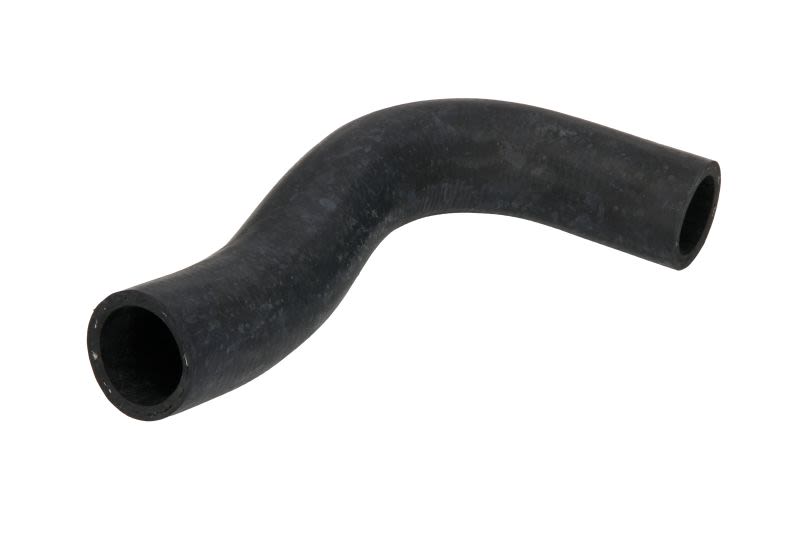 Przewód układu chłodzenia ORIGINAL IMPERIUM 222830