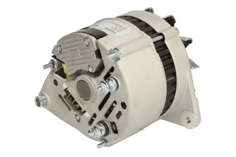 Alternator HC-CARGO 110770