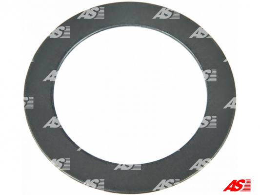 Element alternatora AS-PL ARS9103S