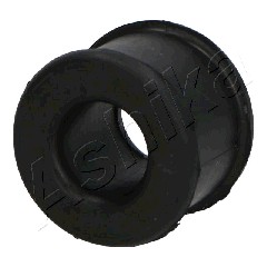 Guma stabilizatora ASHIKA GOM-2801