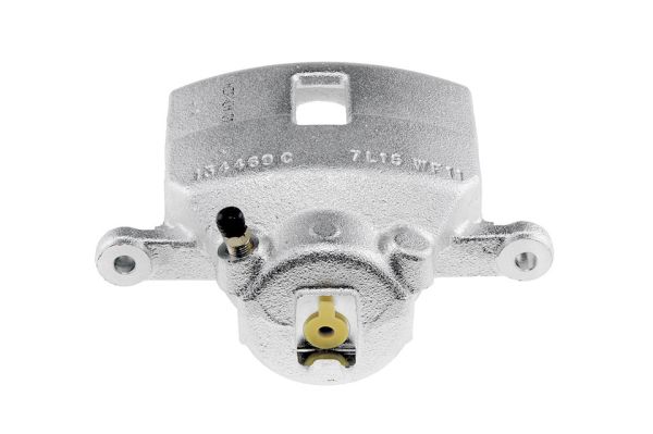 Zacisk hamulca NTY HZP-CH-010
