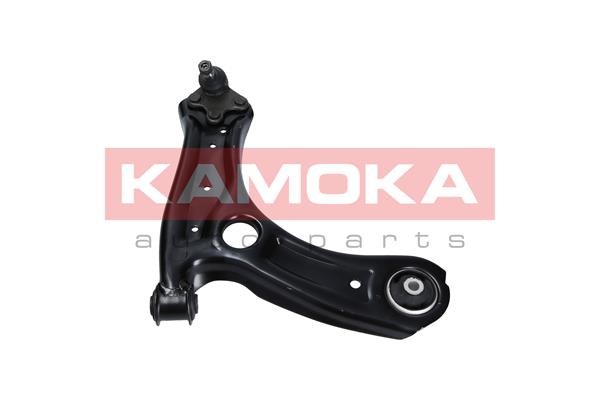 Wahacz zawieszenia koła KAMOKA 9050256
