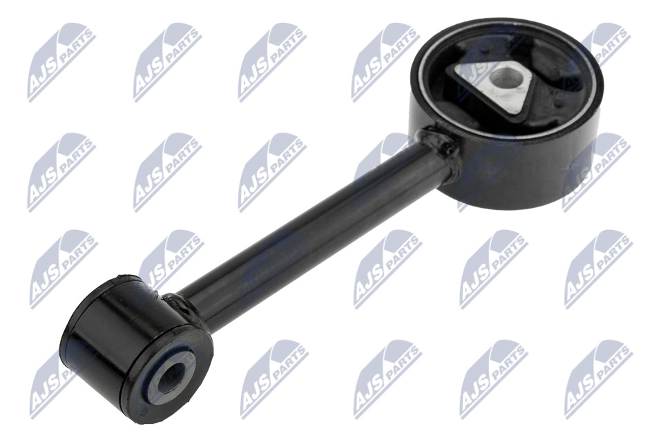 Poduszka silnika NTY ZPS-MS-095