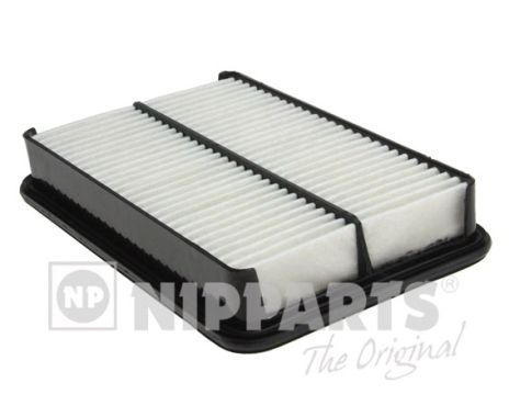 Filtr powietrza NIPPARTS J1322049