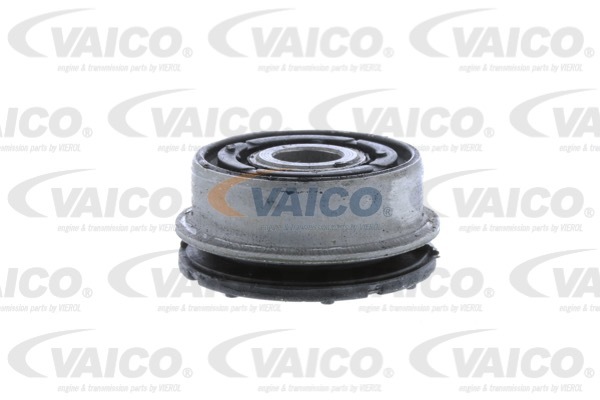 Tuleja wahacza VAICO V10-8221