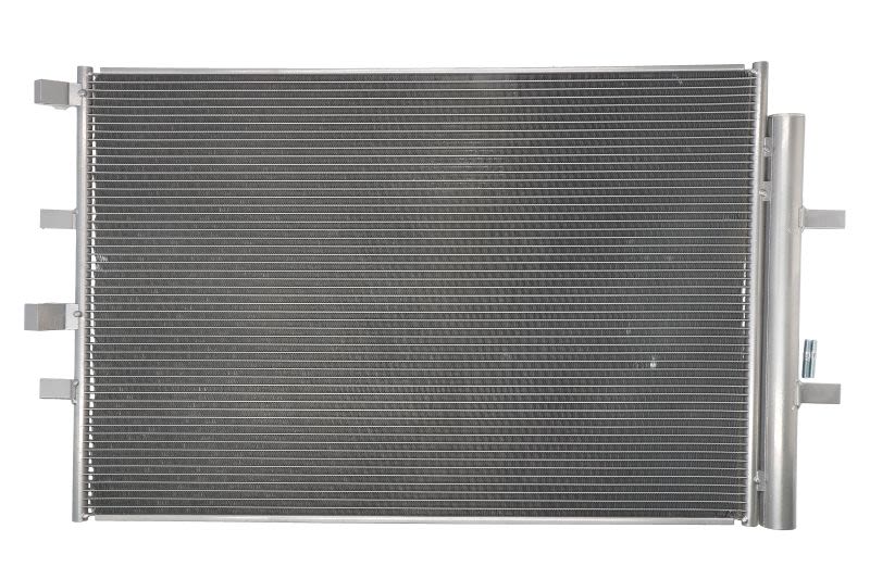 Skraplacz klimatyzacji THERMOTEC KTT110566