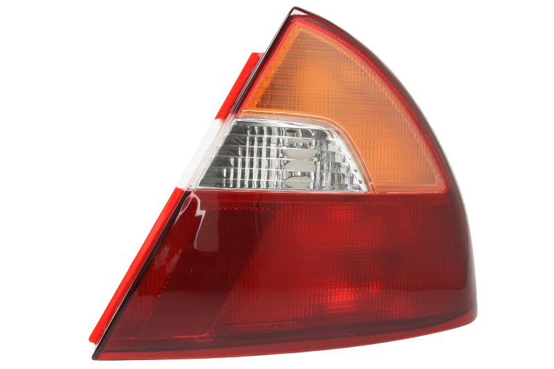 Lampa tylna zespolona ABAKUS 214-1962R-UE