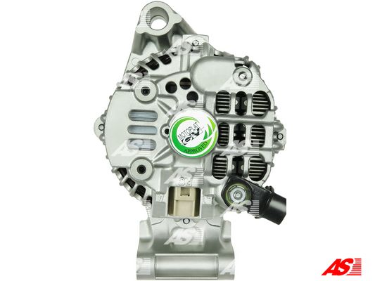 Alternator AS-PL A5034PR