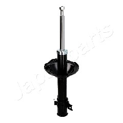 Amortyzator JAPANPARTS MM-70042