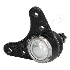 Sworzeń wahacza JAPANPARTS BJ-906