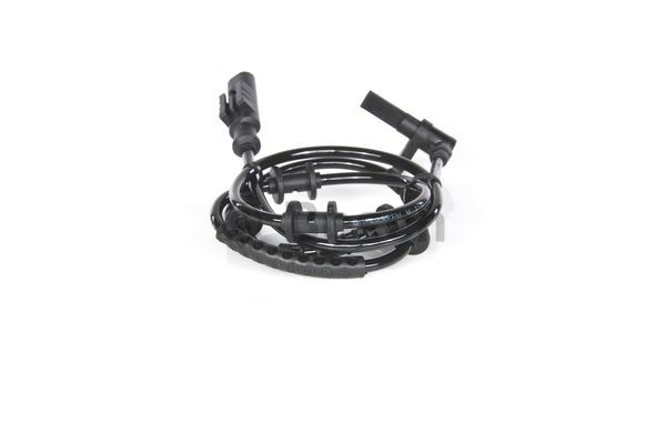 Czujnik ABS BOSCH 0 265 007 448