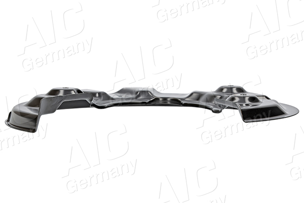 Tarcza kotwiczna AIC 71009