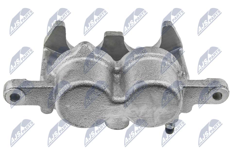 Zacisk hamulca NTY HZP-CH-034