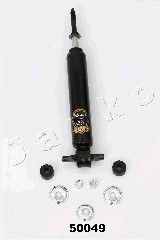 Amortyzator JAPKO MJ50049