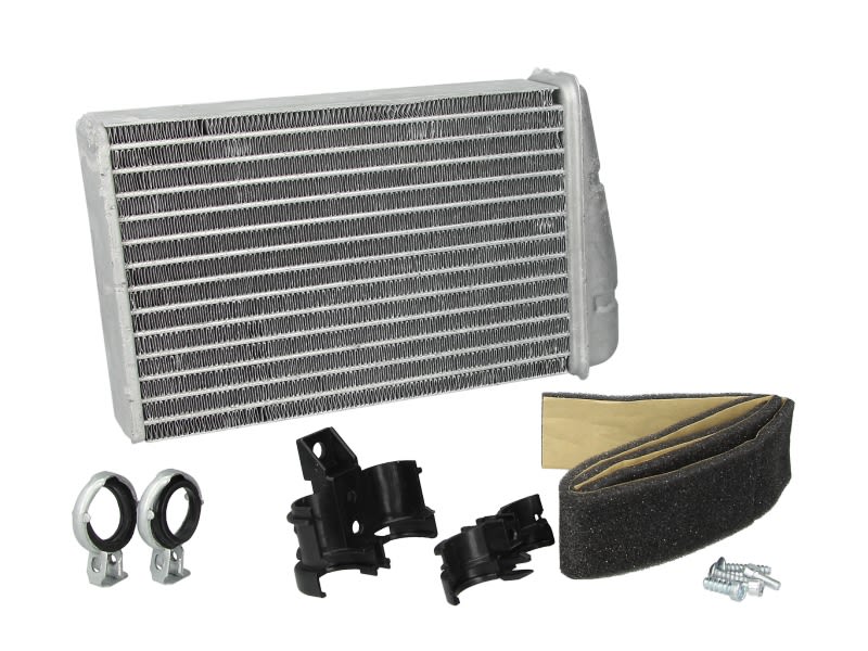 Nagrzewnica THERMOTEC D6R011TT