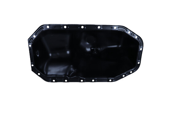 Miska olejowa MAXGEAR 34-0116