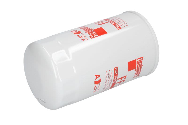 Filtr paliwa FLEETGUARD FF5638