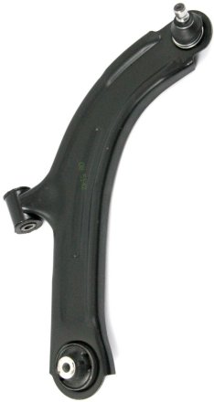 Wahacz zawieszenia koła HART 430 390