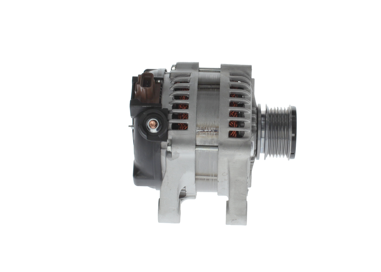 Alternator BOSCH 1 986 A00 579