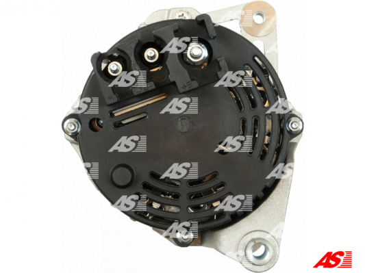 Alternator AS-PL A4103