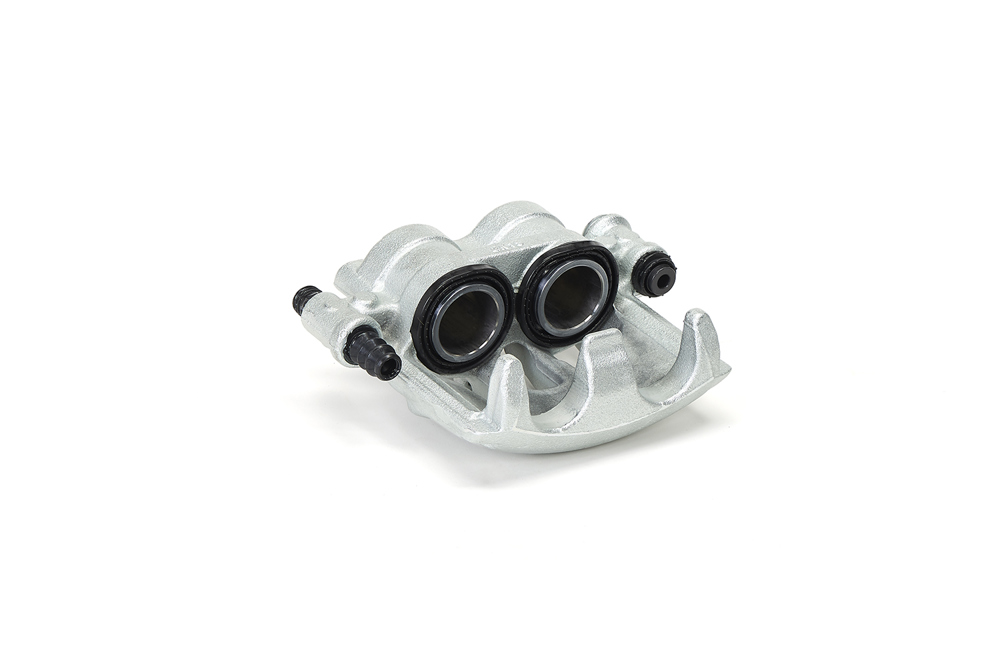 Zacisk hamulca BREMBO F BR 075