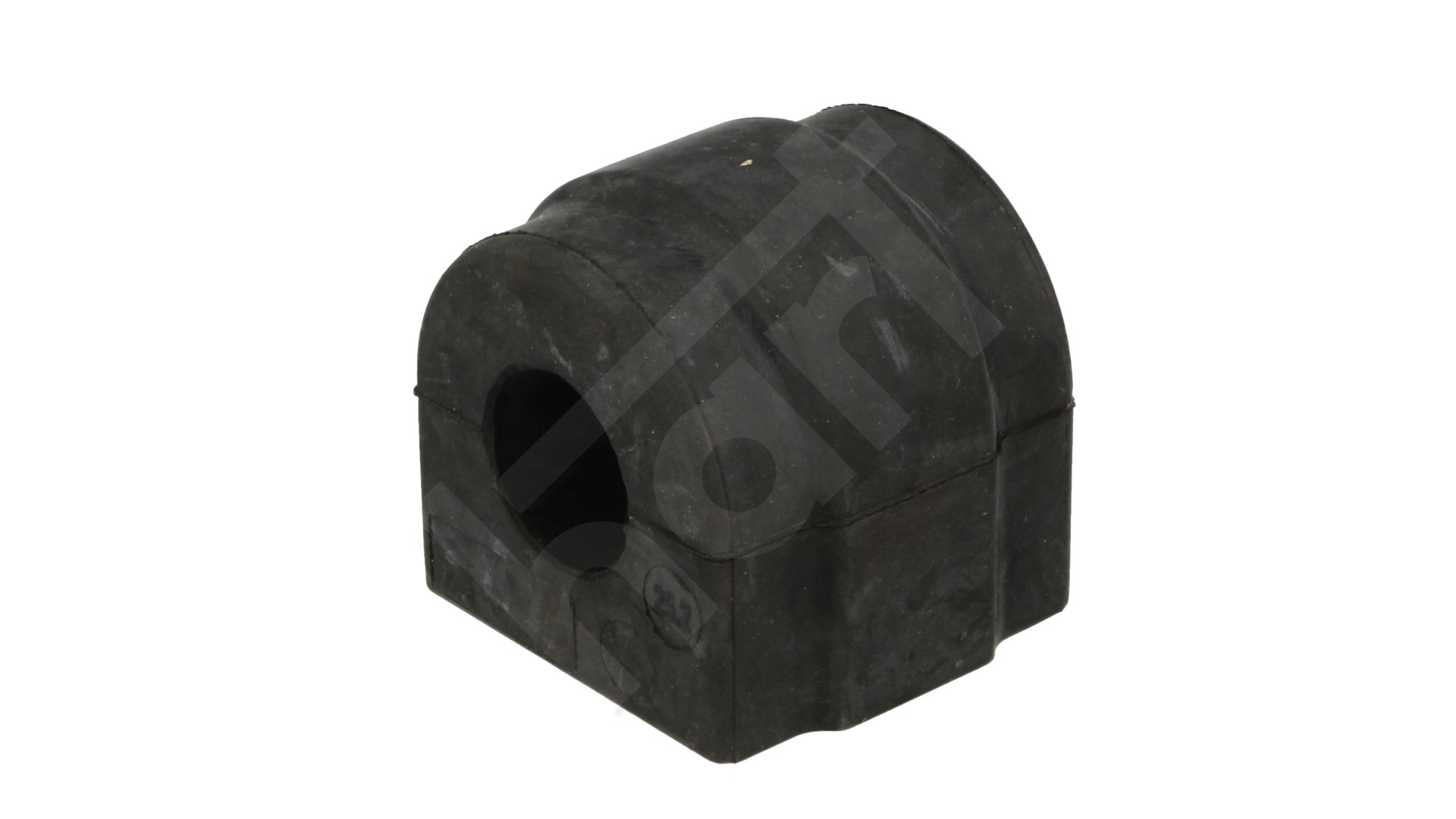 Guma stabilizatora HART 463 175