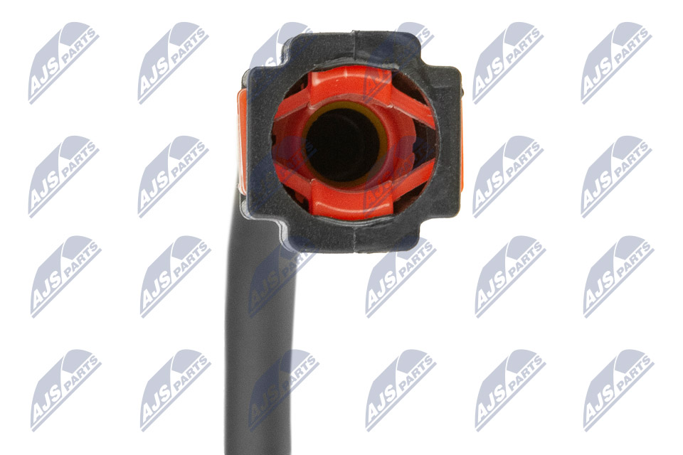Przewód paliwowy NTY BPP-PE-005