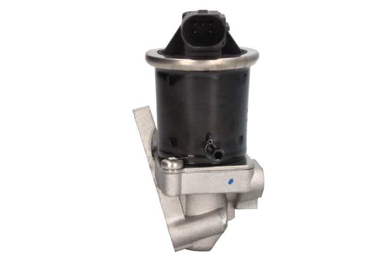 Zawór EGR NRF 48629