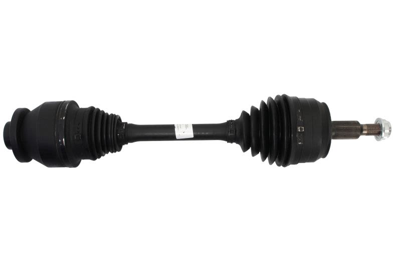 Półoś napędowa SPIDAN 24159