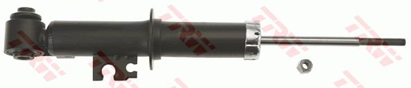 Amortyzator TRW JGS1007SL