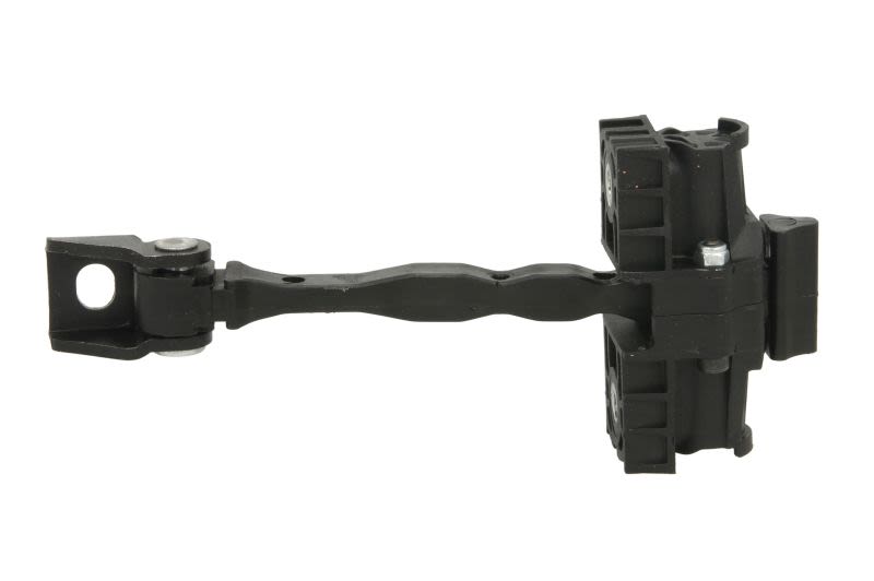 Ogranicznik drzwi BLIC 6004-00-0270P