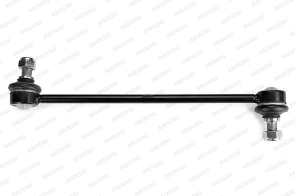 Łącznik stabilizatora MOOG TO-LS-2983