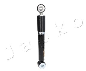 Amortyzator JAPKO MJ00286