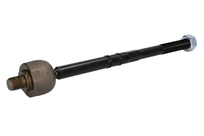 Drążek kierowniczy MOOG ME-AX-15556