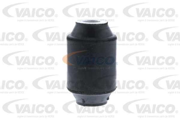 Tuleja wahacza VAICO V30-9516