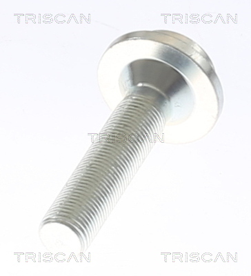 Wał napędowy TRISCAN 8540 295063