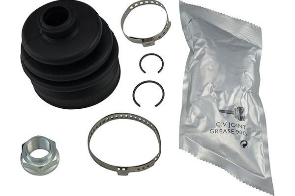 Zestaw osłon KAVO PARTS CVB-9015