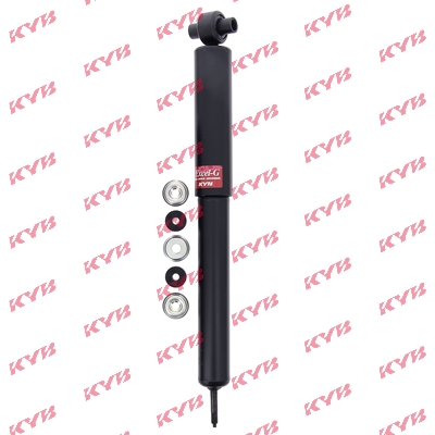 Amortyzator KYB 344211